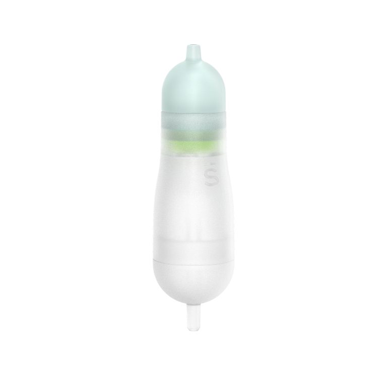 Aspirator nazal thumbnail 2