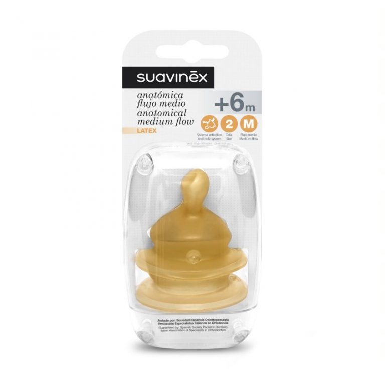 Koke zevendesuese +6 muaj (anatomike)