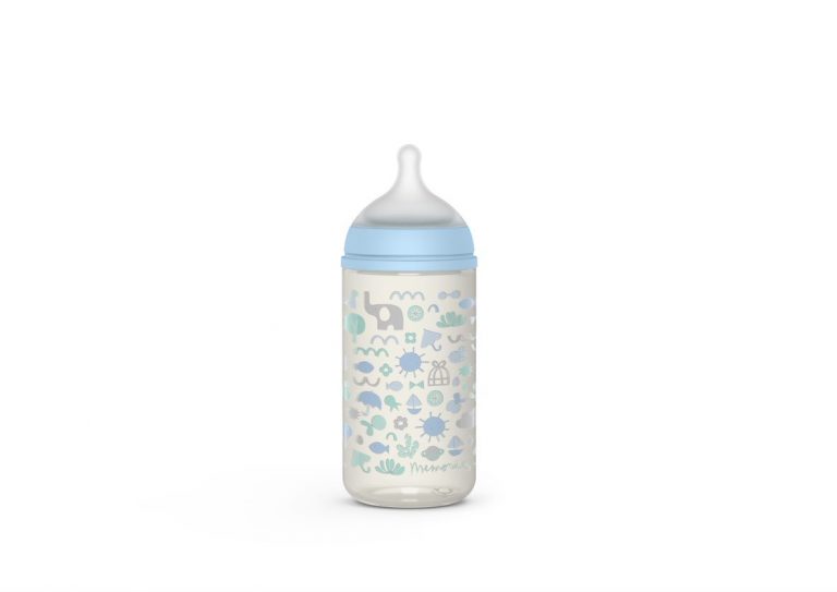 Biberon memory’s -270 ml (sxpro) thumbnail 2