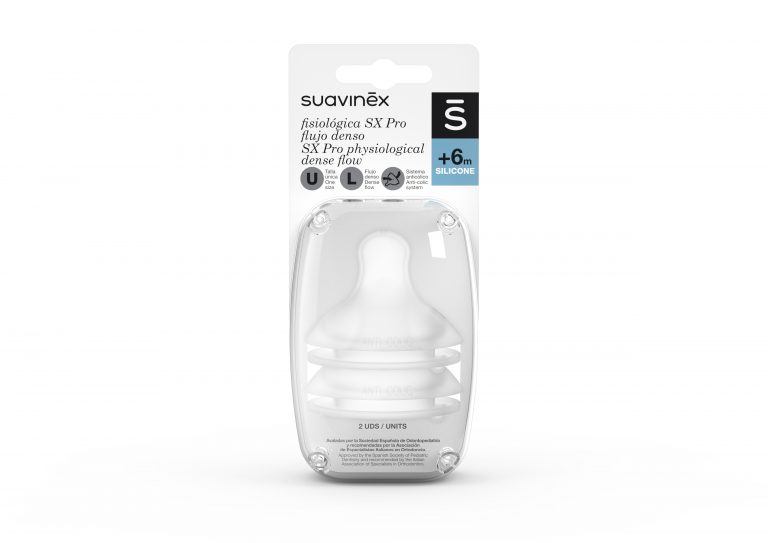 Koke zevendesuese (sx pro) 6+ (muaj)