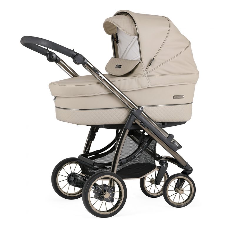 Karroce Pack Ip-Op Classic XL Light