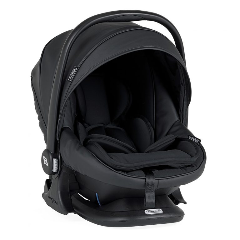 Sedilje makine -Easy maxi