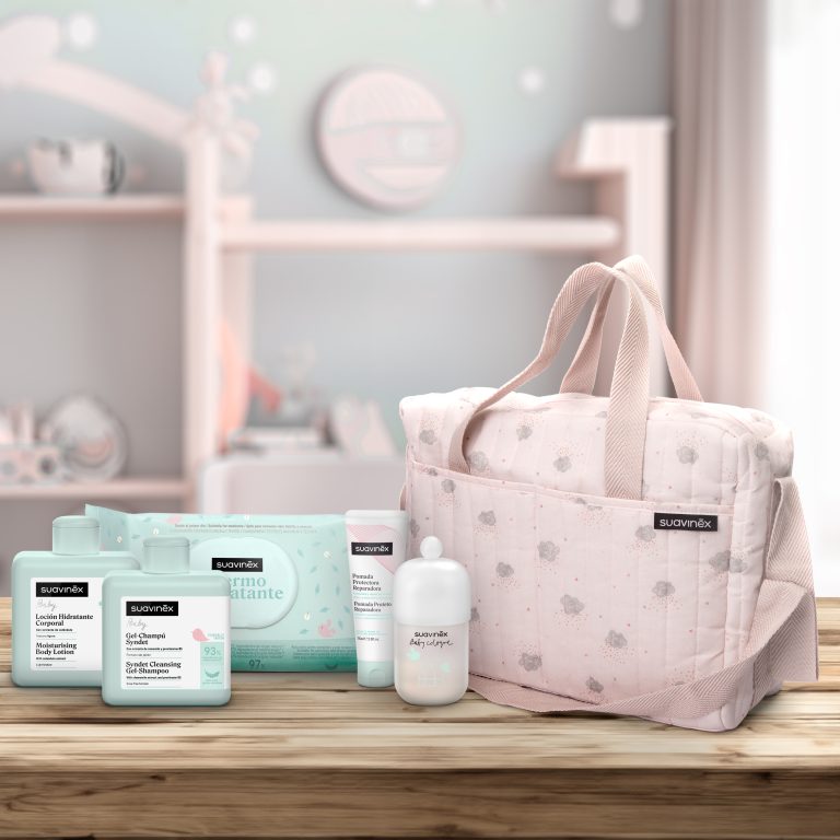 MOM BAG