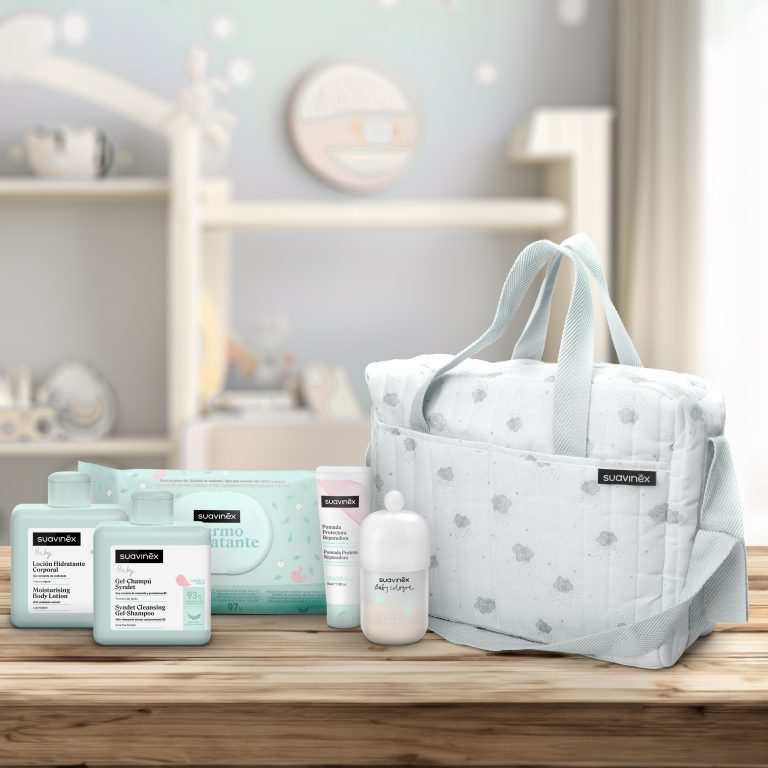 MOM BAG