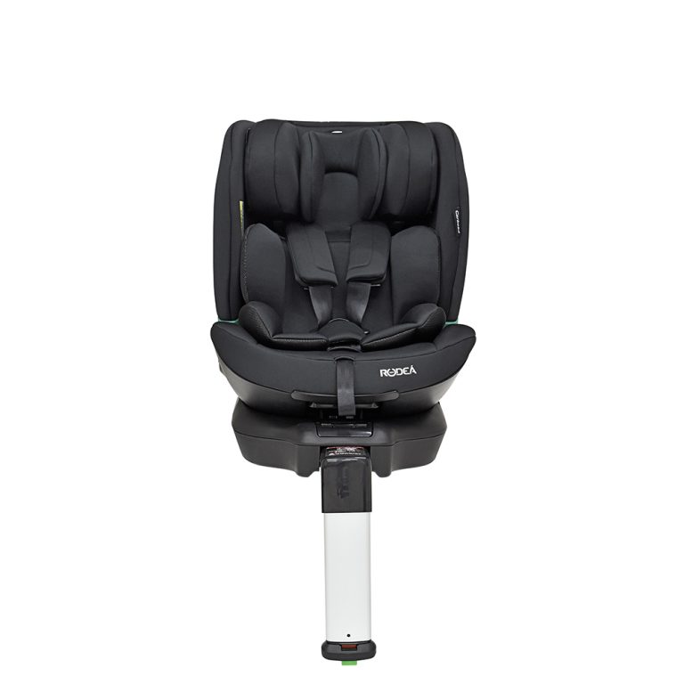 Rodea I-Size (sexholino makine mosha 0+ deri 12 vjec )