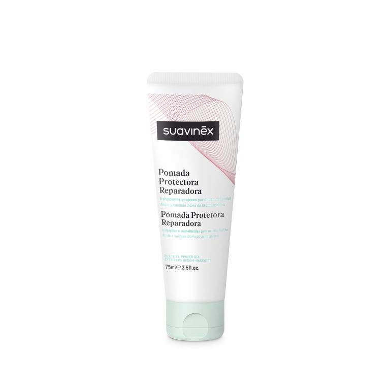 Pomad mbrojtese dhe riparuese 75 ml thumbnail 2
