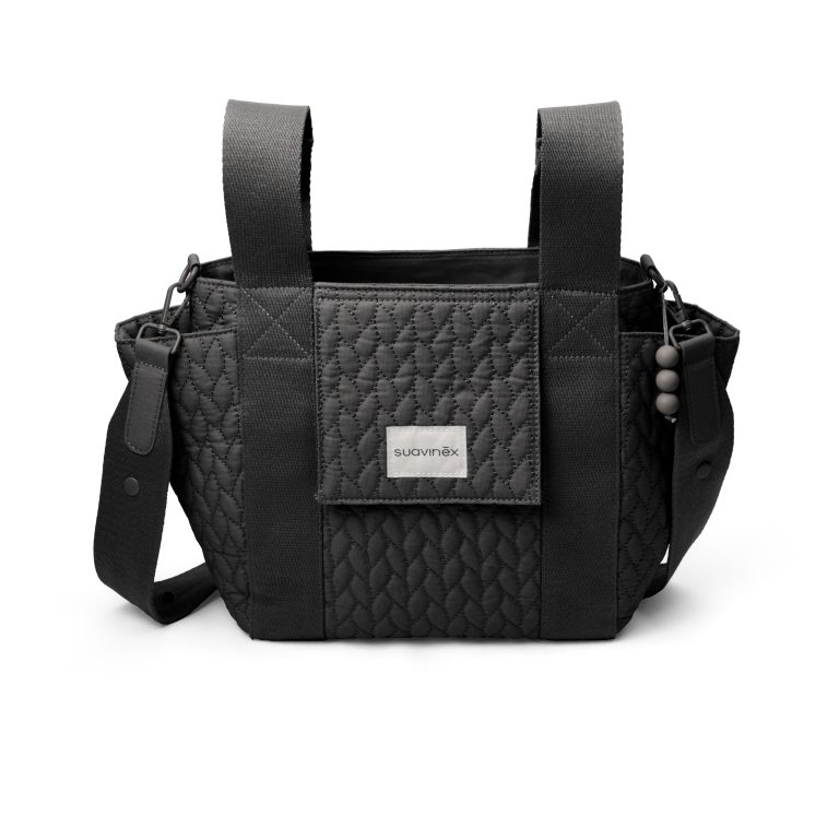 Maternity bag ( small ) koleksioni Wonderland