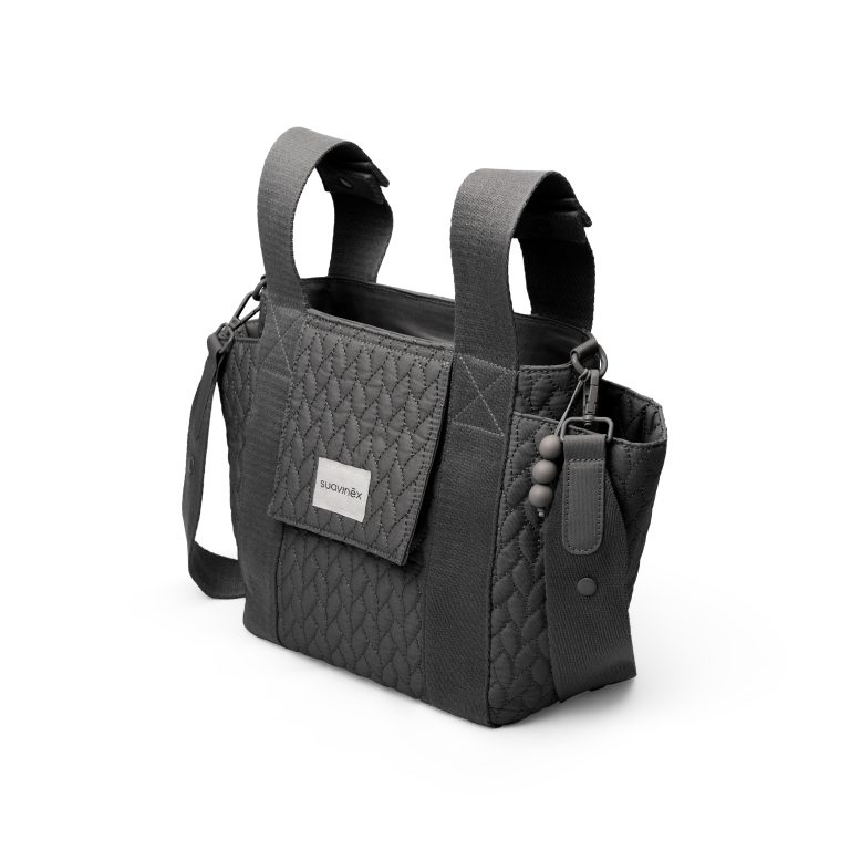 Maternity bag ( small ) koleksioni Wonderland thumbnail 2