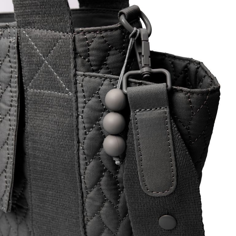 Maternity bag ( small ) koleksioni Wonderland thumbnail 3