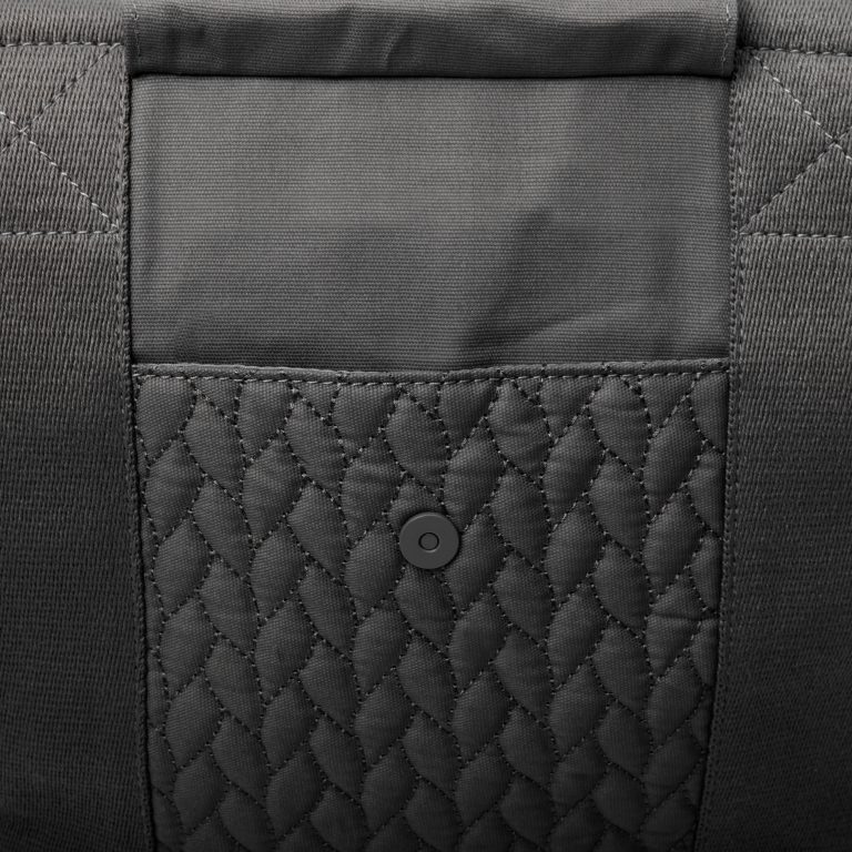 Maternity bag ( small ) koleksioni Wonderland thumbnail 4