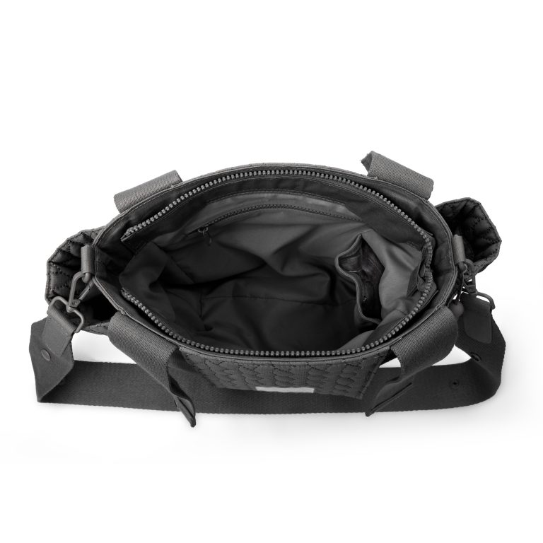Maternity bag ( small ) koleksioni Wonderland thumbnail 5