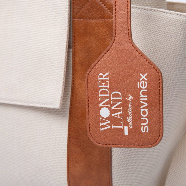 Maternity bag ( small ) koleksioni Wonderland thumbnail 3