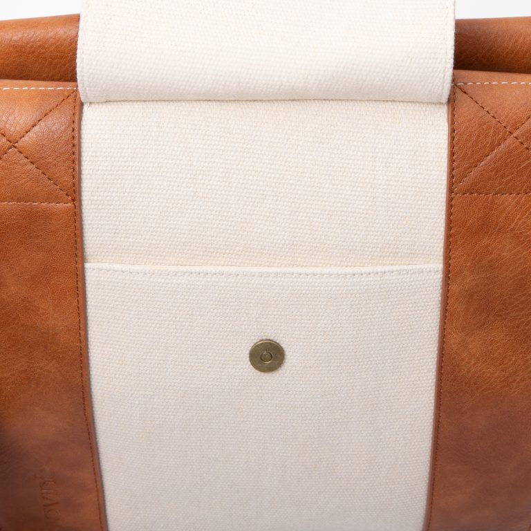 Maternity bag ( small ) koleksioni Wonderland thumbnail 5