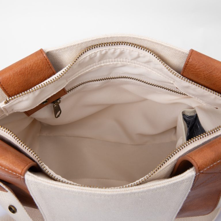Maternity bag ( small ) koleksioni Wonderland thumbnail 6