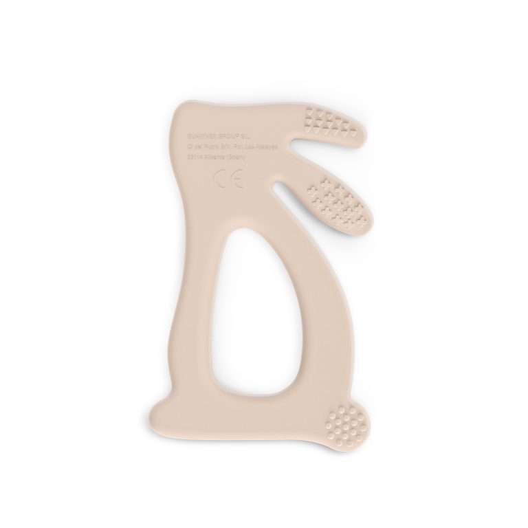 Kruajtese dhembesh ne forme lepurushi ( 0+) thumbnail 3