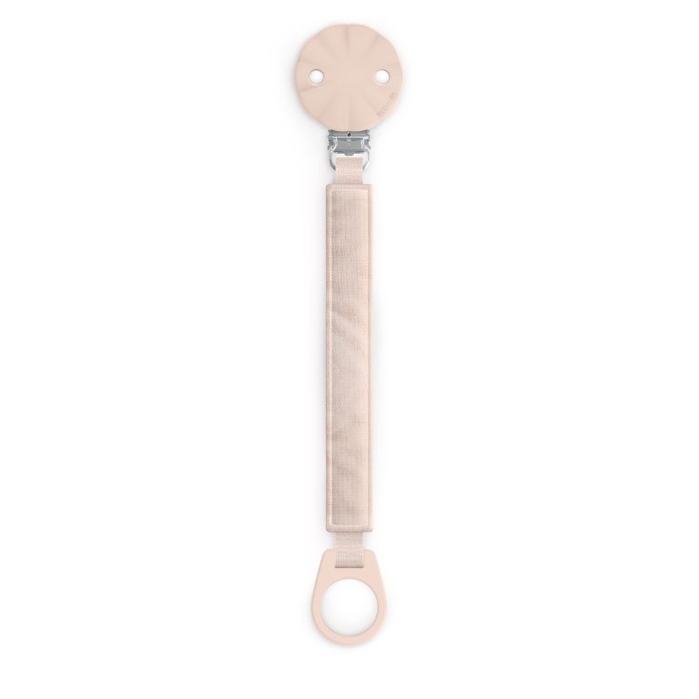 Kapese cucoje material cope Wonderland