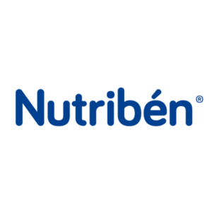 nutriben.png