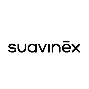 suav-1.png