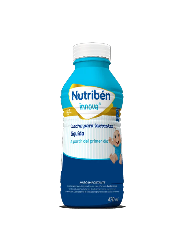 PR235BI523_5004419_Leche_liquida_Nutriben_innova_28r_29_1_Leche_de_formula_para_reci_SZ10