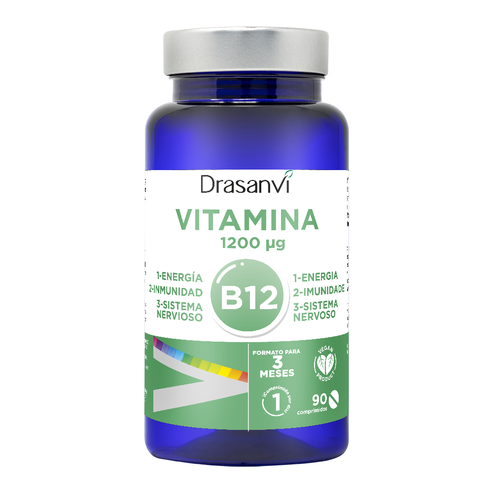 032057686 (1) 032057686 (1)