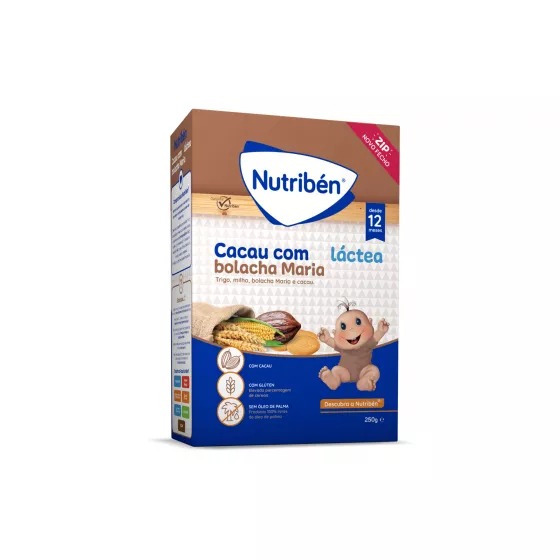 93530205-bc85-4b66-8bfa-0888f485f137 93530205-bc85-4b66-8bfa-0888f485f137