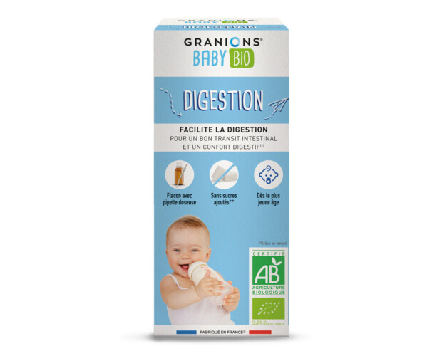 pack-enfant-digestion-face pack-enfant-digestion-face