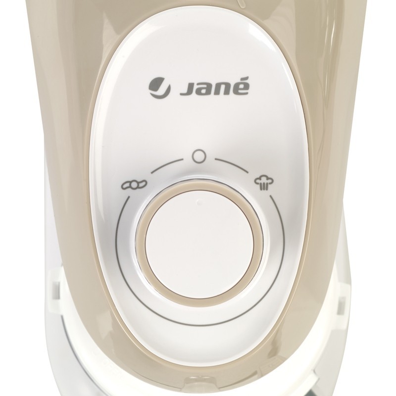 Procesor ushqimi Cheff kiss nga Jane Procesor ushqimi Cheff kiss nga Jane