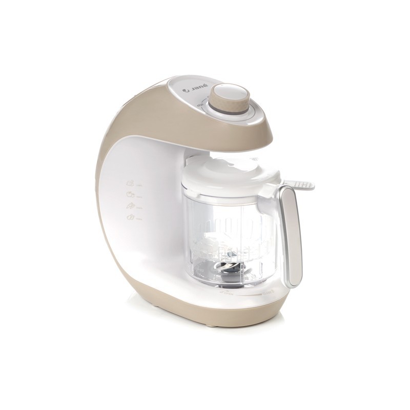 chefkiss-food-processor chefkiss-food-processor
