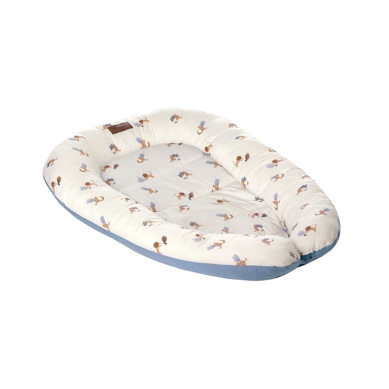 growing-cute-baby-nest-cushion growing-cute-baby-nest-cushion
