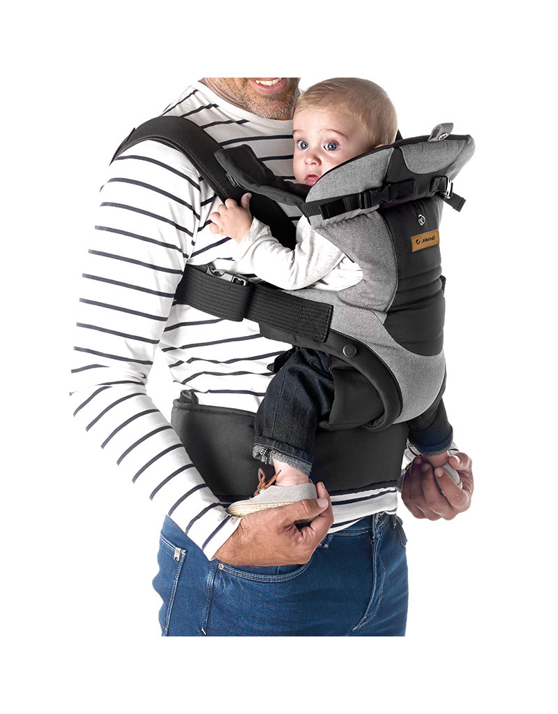 kangaroo-baby-backpack (2) kangaroo-baby-backpack (2)