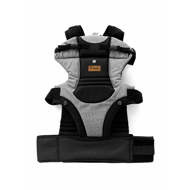 Kangur per te mbajtur bebin Kangur per te mbajtur bebin