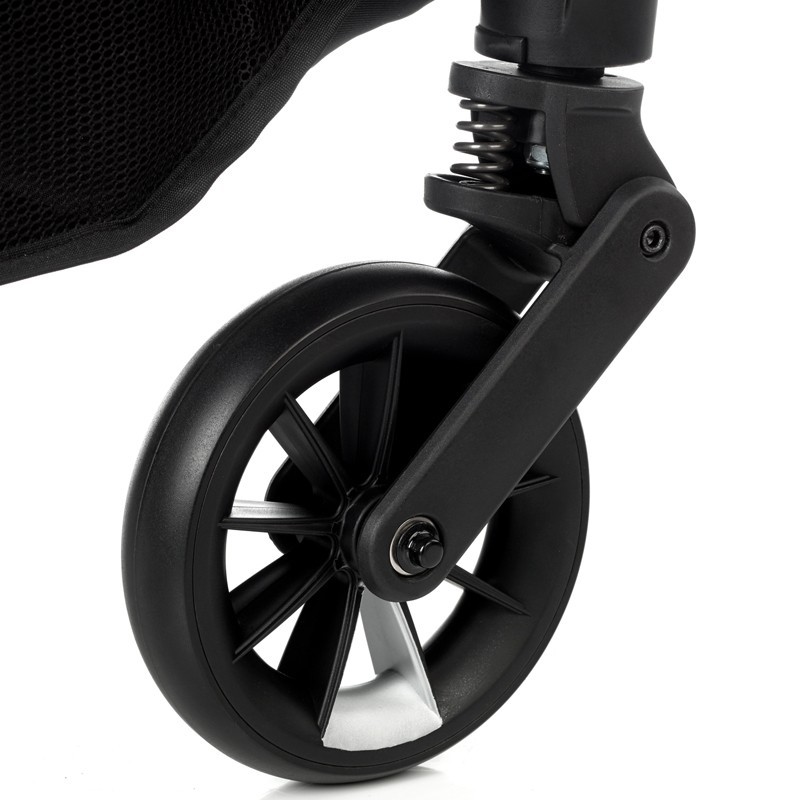 Karroce per binjake nga JANE Karroce per binjake nga JANE