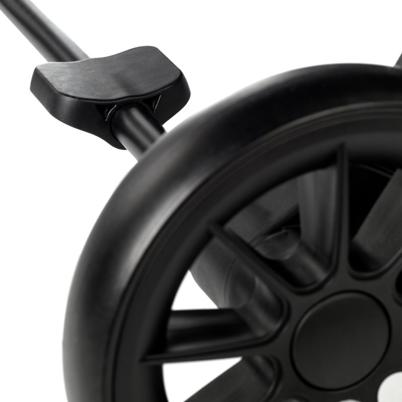 Karroce per binjake nga JANE Karroce per binjake nga JANE