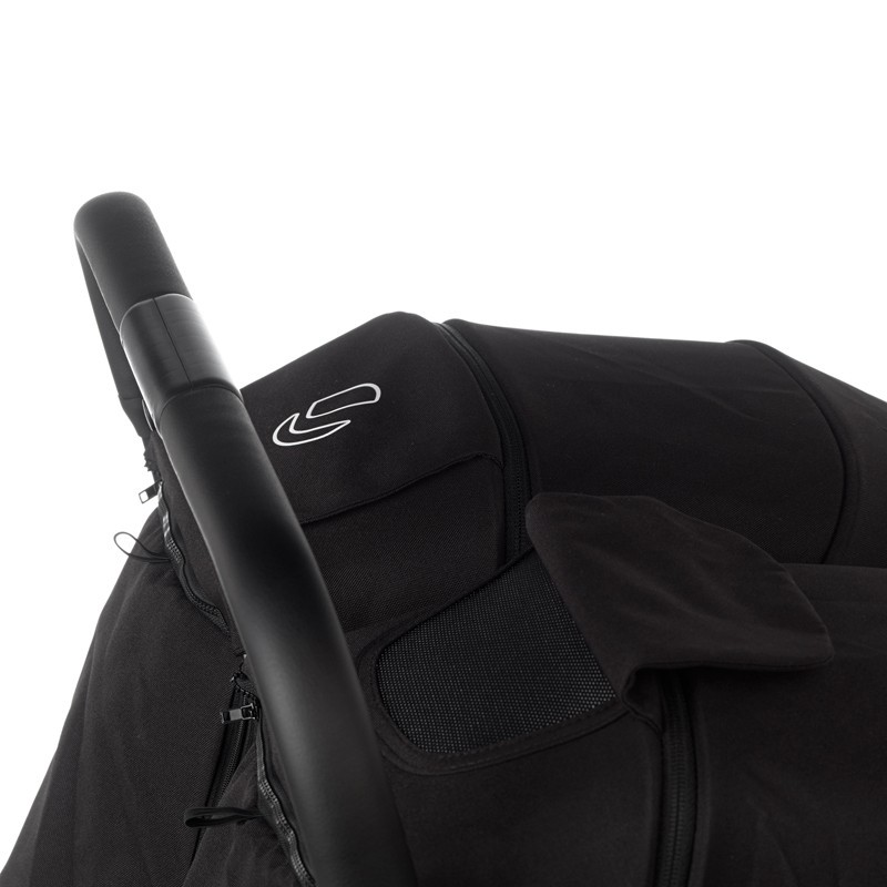 Karroce per binjake nga JANE Karroce per binjake nga JANE