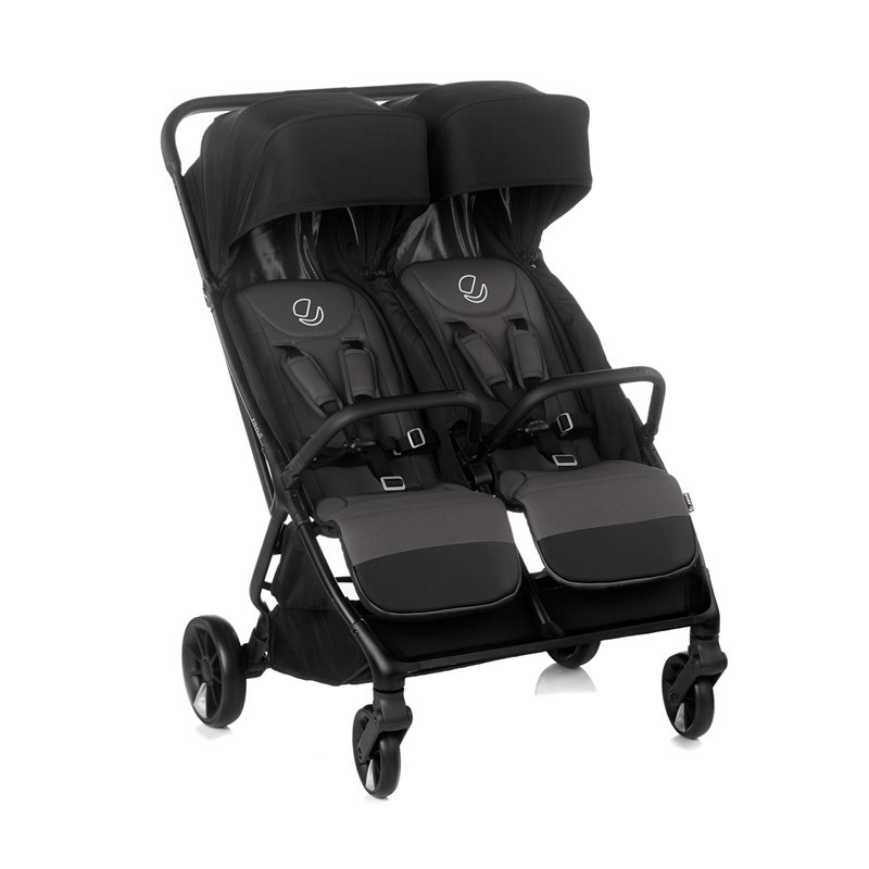 twinside-twin-stroller twinside-twin-stroller