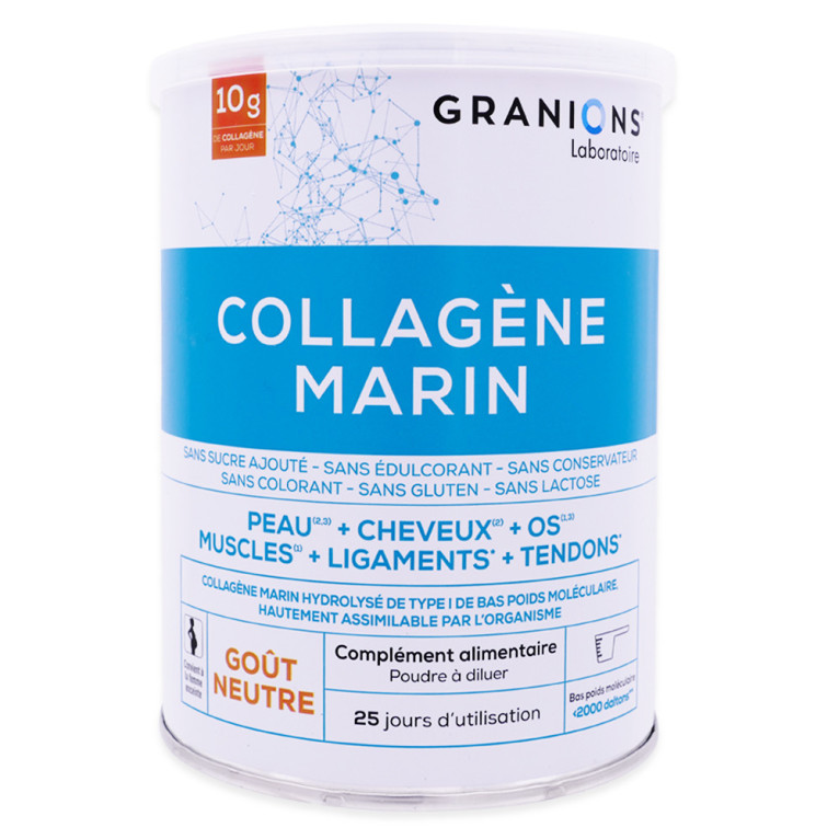 3760155218022 3760155218022