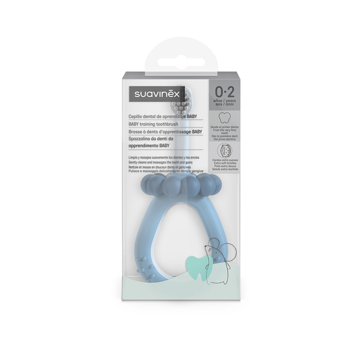 Cepillo-Baby-E1-AZ-prod-03 Cepillo-Baby-E1-AZ-prod-03