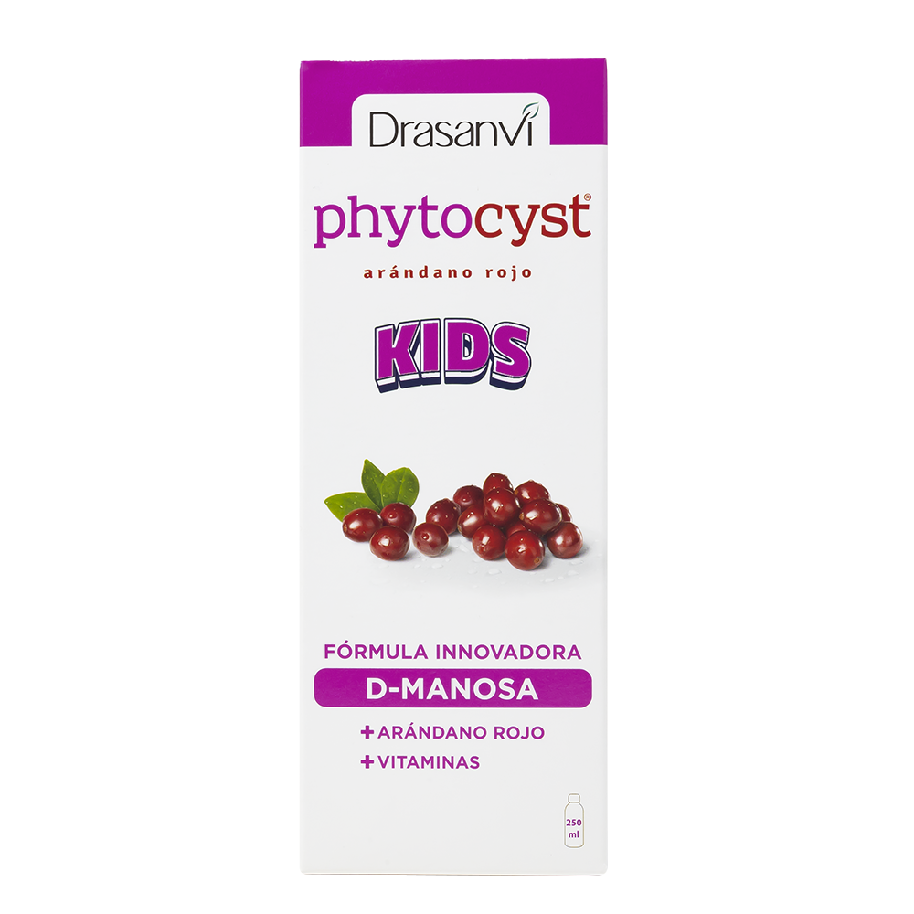 phytocyst kids phytocyst kids