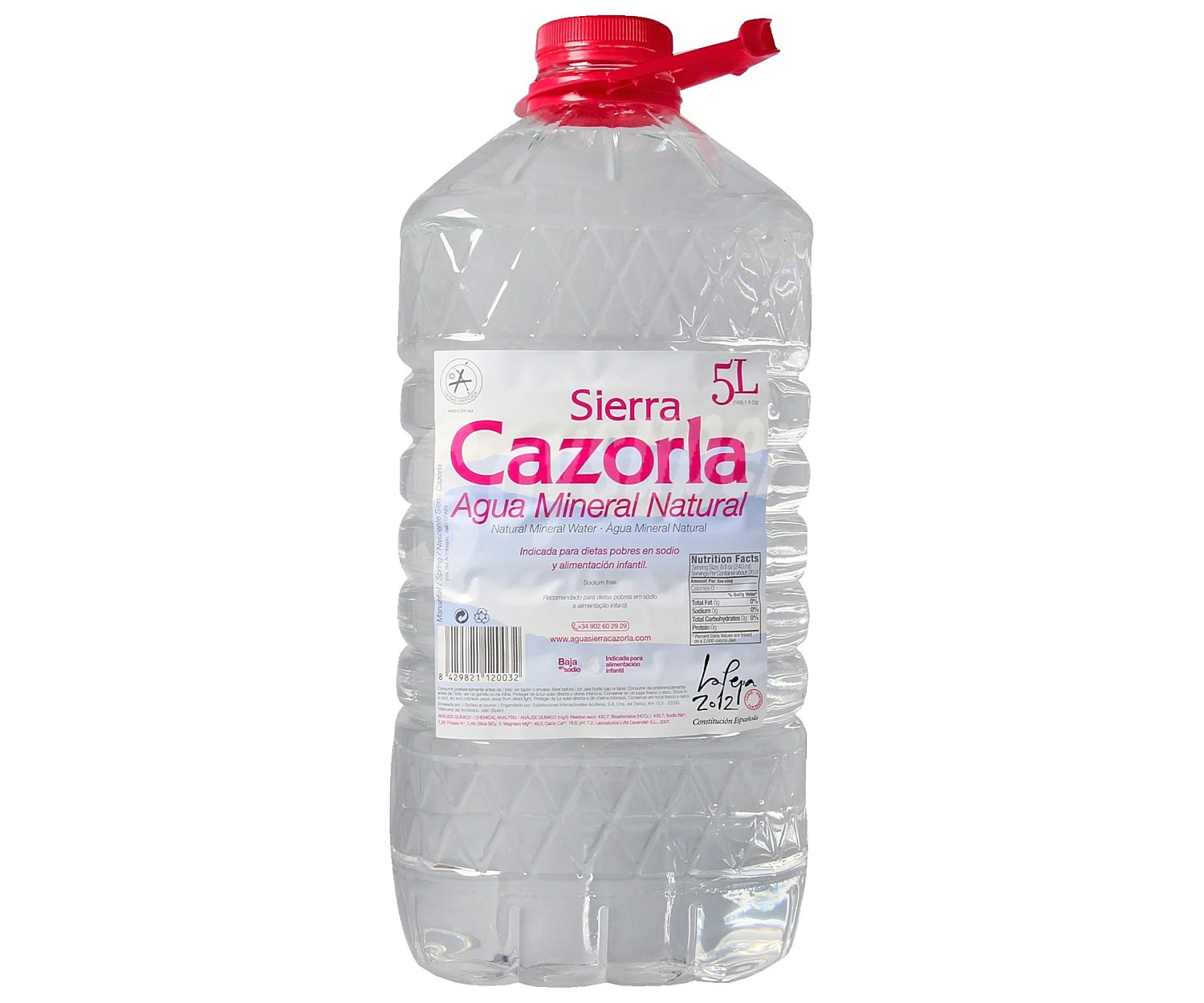 sierra 5l sierra 5l